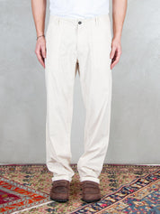 40 Weft Pantalone <BR/>Tom TOM2728 W2139 40 Weft 