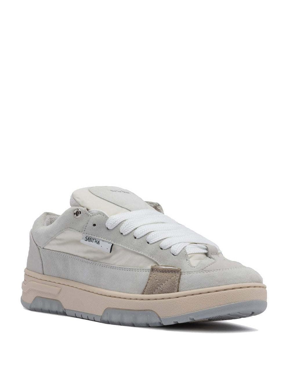 >Model 1 Cut Original MODEL 1 CUT YU04-SC-OR-CO Santha 