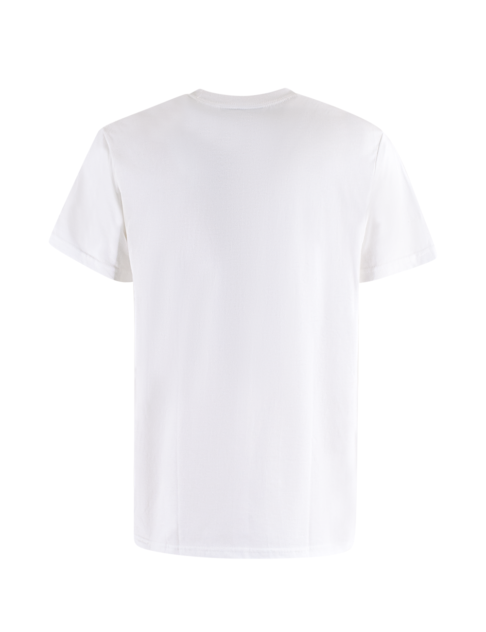 Want Kid Tee WANTO KID TEE WHITE Fucking Awesome 