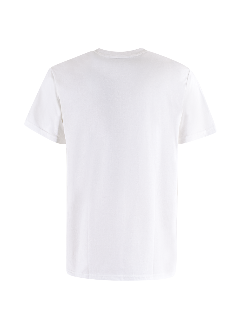 Want Kid Tee WANTO KID TEE WHITE Fucking Awesome 