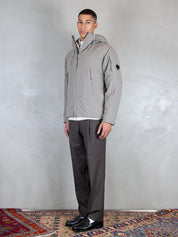 C.P. Company Giubbotto <BR/>Pro-Tek OW006A-110264A 356 C.P. company 