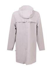 Rains impermeabile <BR/>Long Jacket LONG JACKET ASH Rains 