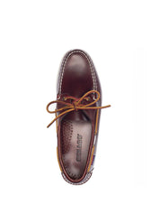 Sebago <BR/>Portland Waxed 70000G0 900 Sebago 