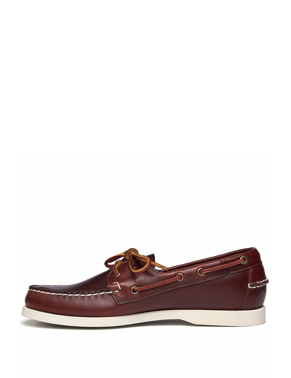 >Portland Waxed 70000G0 900 Sebago 