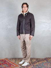 At.p.co Giubbotto <BR/>Sven SVEN MT7-290 AT.P.CO 