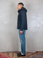 People Of Shibuya Giubbotto <BR/>Kita KITA PM767-790 People of Shibuya 