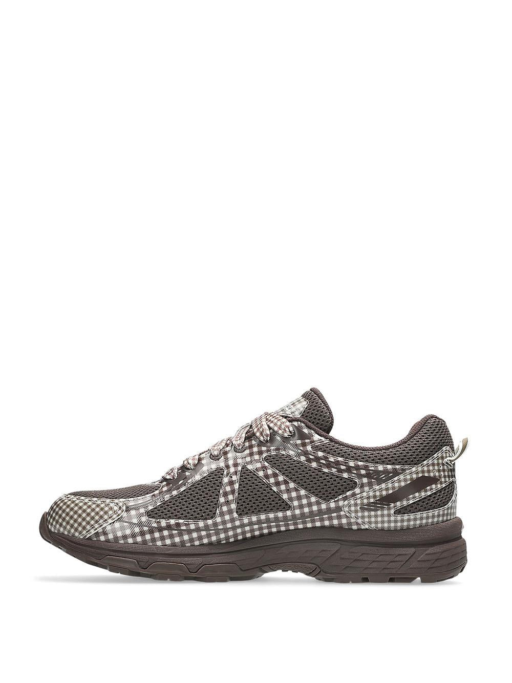  1203A712 200 Asics 