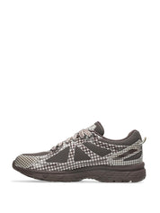  1203A712 200 Asics 