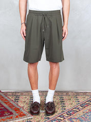 WOC Bermuda <BR/>Casablanca CASABLANCA MILITARE WOC 