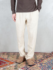 MC2 Saint Barth Pantalone <BR/>Havier HAV0001 01139L MC2 St Barth 