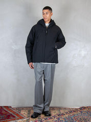 C.P. Company Giubbotto <BR/>Pro-Tek OW006A-110264A 999 C.P. company 