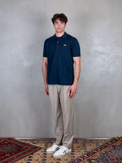 Lacoste <BR/>L.12.12 polo 1212 166 Lacoste 