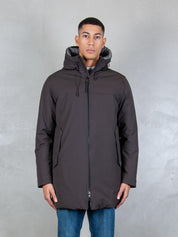 People Of Shibuya Giubbotto <BR/>Mitake MITAKE PM981-290 People of Shibuya 