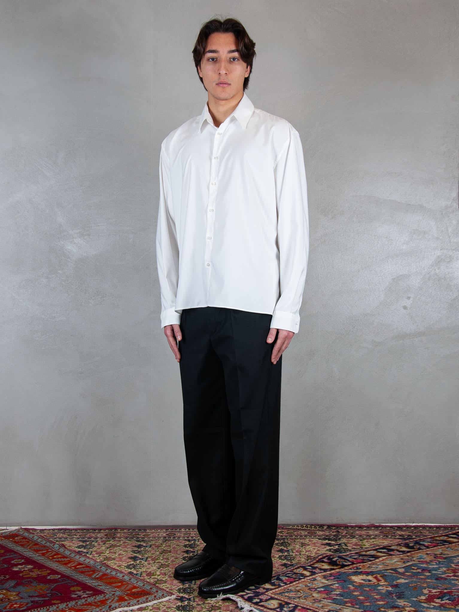 Hi Five Camicia Forste shirt FORSTE 0001 Hi Five 