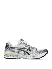  1203A537 110 Asics 