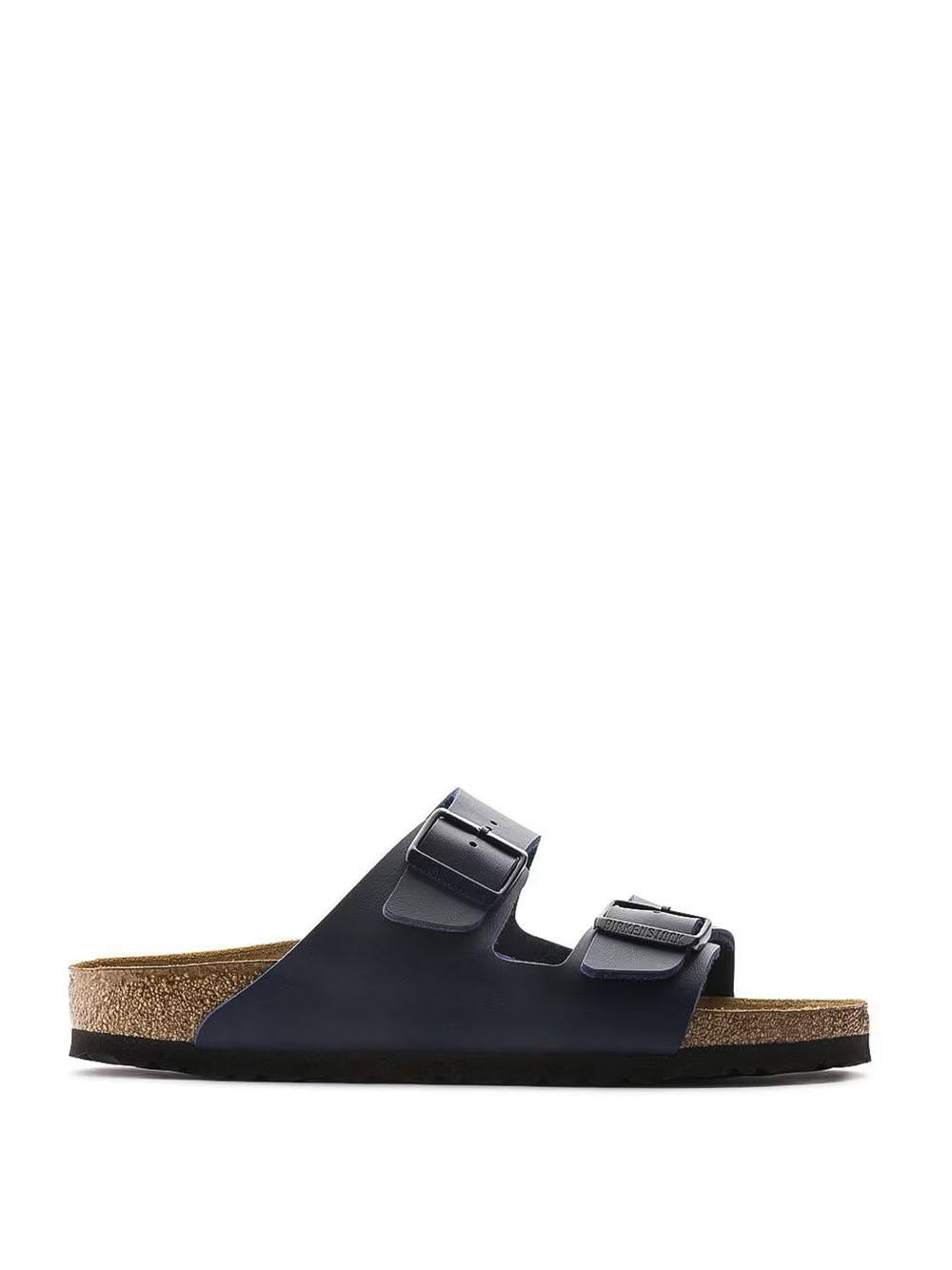 Arizona Classic ARIZONA CLSS BLUE Birkenstock 