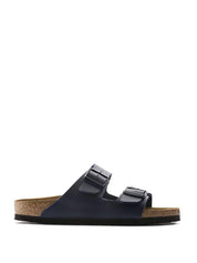 Arizona Classic ARIZONA CLSS BLUE Birkenstock 