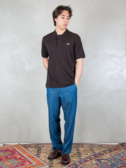 Lacoste <BR/>Polo Piquet Light PH9851 3LA Lacoste 