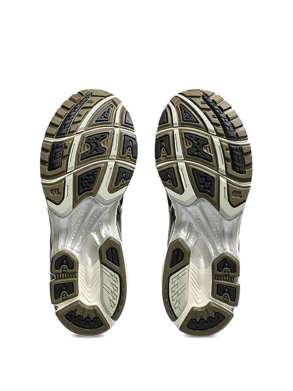 Asics Gel-Nimbus 10.1 1203A543 107 Asics 