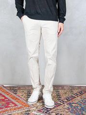 Beable pantaloni <BR/>Alexander ALEXANDER LGZ-SABBIA Beable 