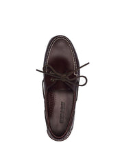 Sebago <BR/>Portland Waxed 70000G0 930 Sebago 