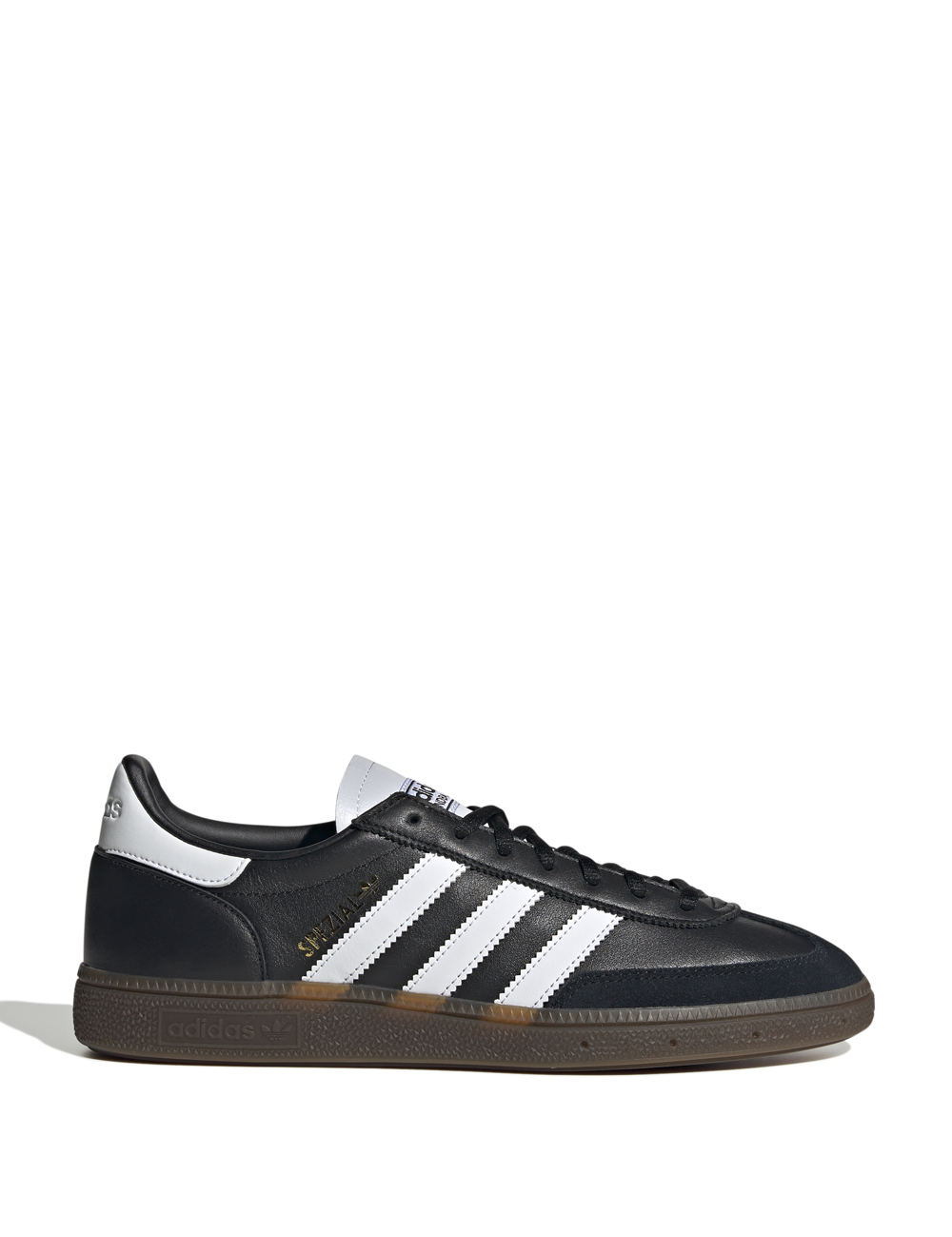 FTWWHT Adidas Originals 