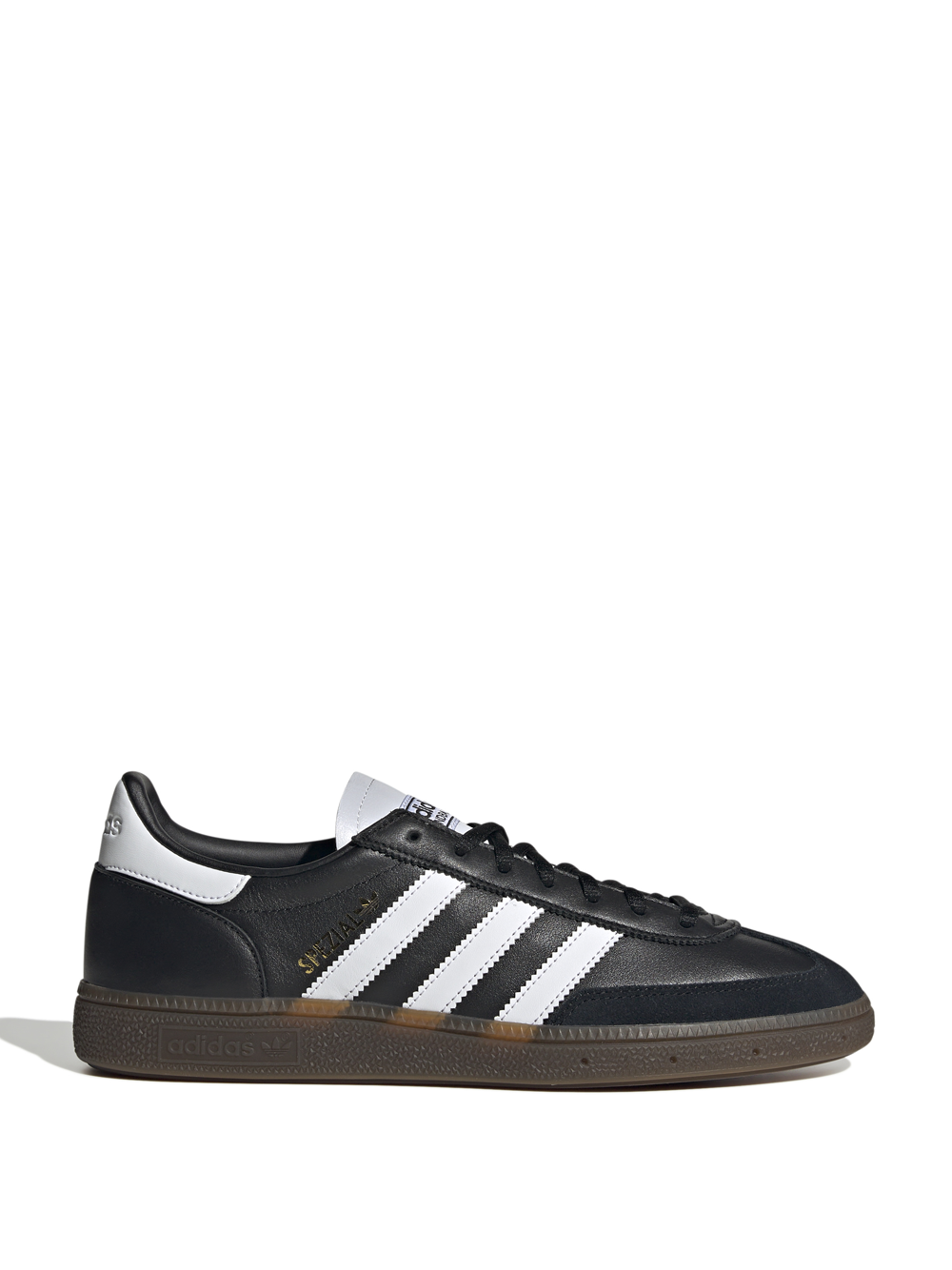 Handball Spezial IE3402 CBLACK/FTWWHT Adidas Originals 