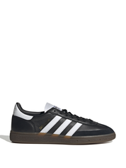 Handball Spezial IE3402 CBLACK/FTWWHT Adidas Originals 