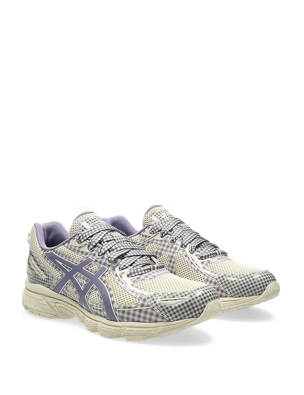>Gel-Venture 6 1203A712 250 Asics 