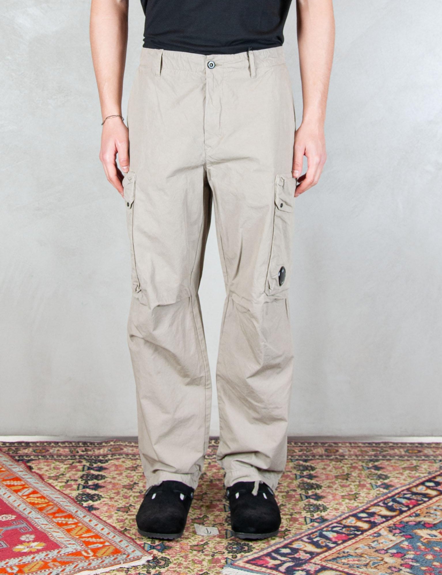 >Cargo PA128A-110325G 904 C.P. company 