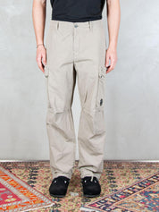 C.P. Company Pantalone <BR/>Cargo PA128A-110325G 904 C.P. company 