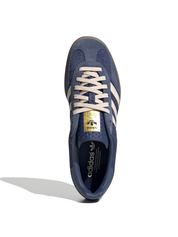 Gazelle Indoor JI0322 DKBLUE/BLIORA Adidas Originals 
