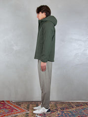 K-Way Giubbotto <BR/>Jack Warm Reversible K6128VW AH3 K-Way 