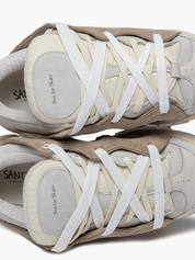 Santha <BR/>Model 1 Original MODEL 1 YU04-S1-OR-CO Santha 