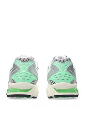 Asics <BR/>Gel-Kayano 14 1203A740 102 Asics 