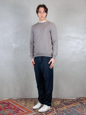 Raphael1966 Maglia <BR/>Girocollo f12 55167-14290 140 Raphael - Grnsas 