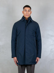 People Of Shibuya Giubbotto <BR/>Hokkaido HOKKAIDO PM781-790 People of Shibuya 