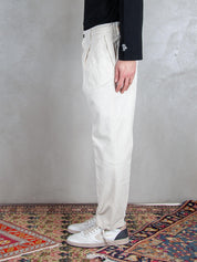 Beable pantaloni <BR/>New Riccardo NEW RICCARDO DHP-TALCO Beable 