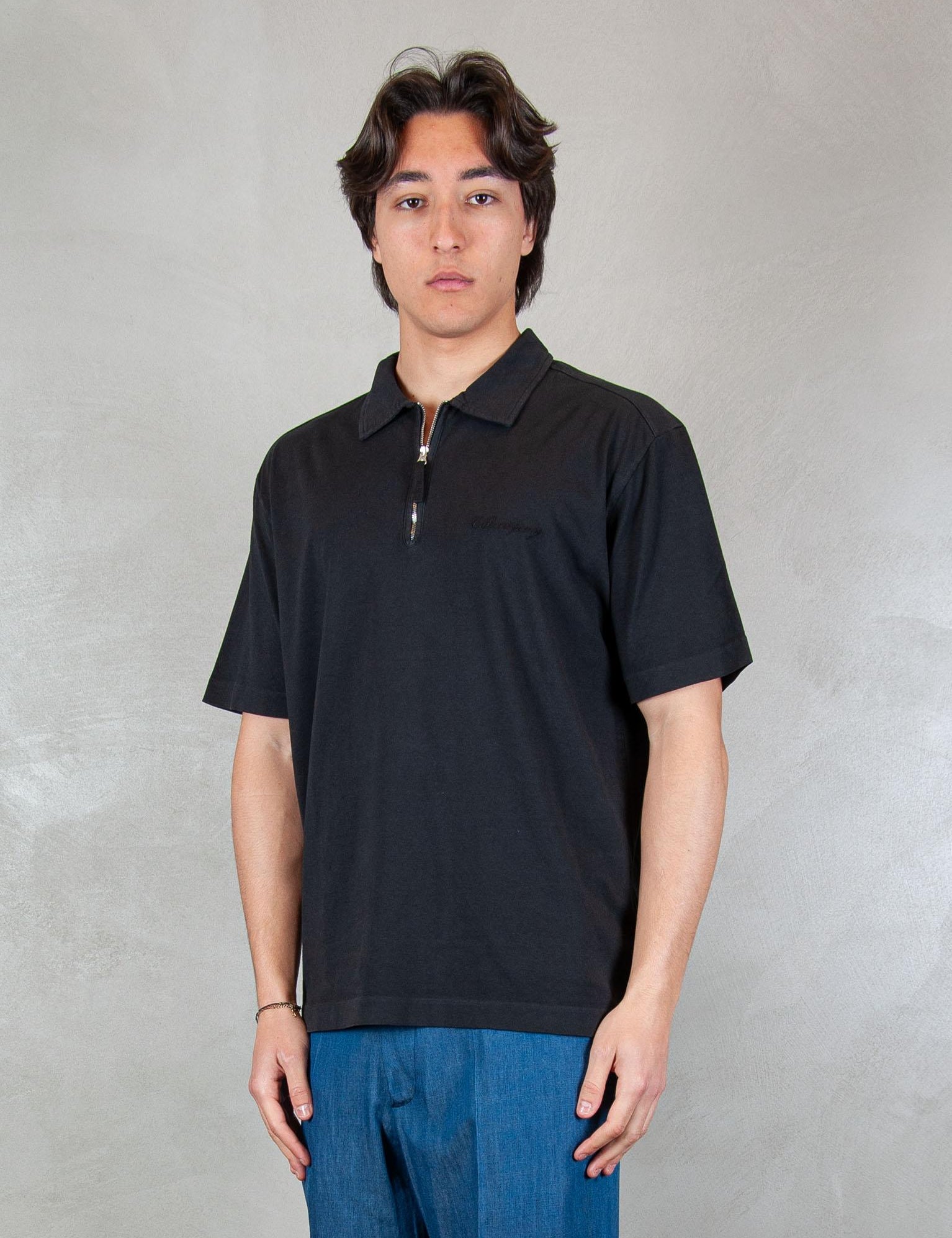 >Zip PL260A-006057O 999 C.P. company 