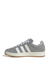 Campus 00s HQ8707 GRETHR/FTWWHT Adidas Originals 