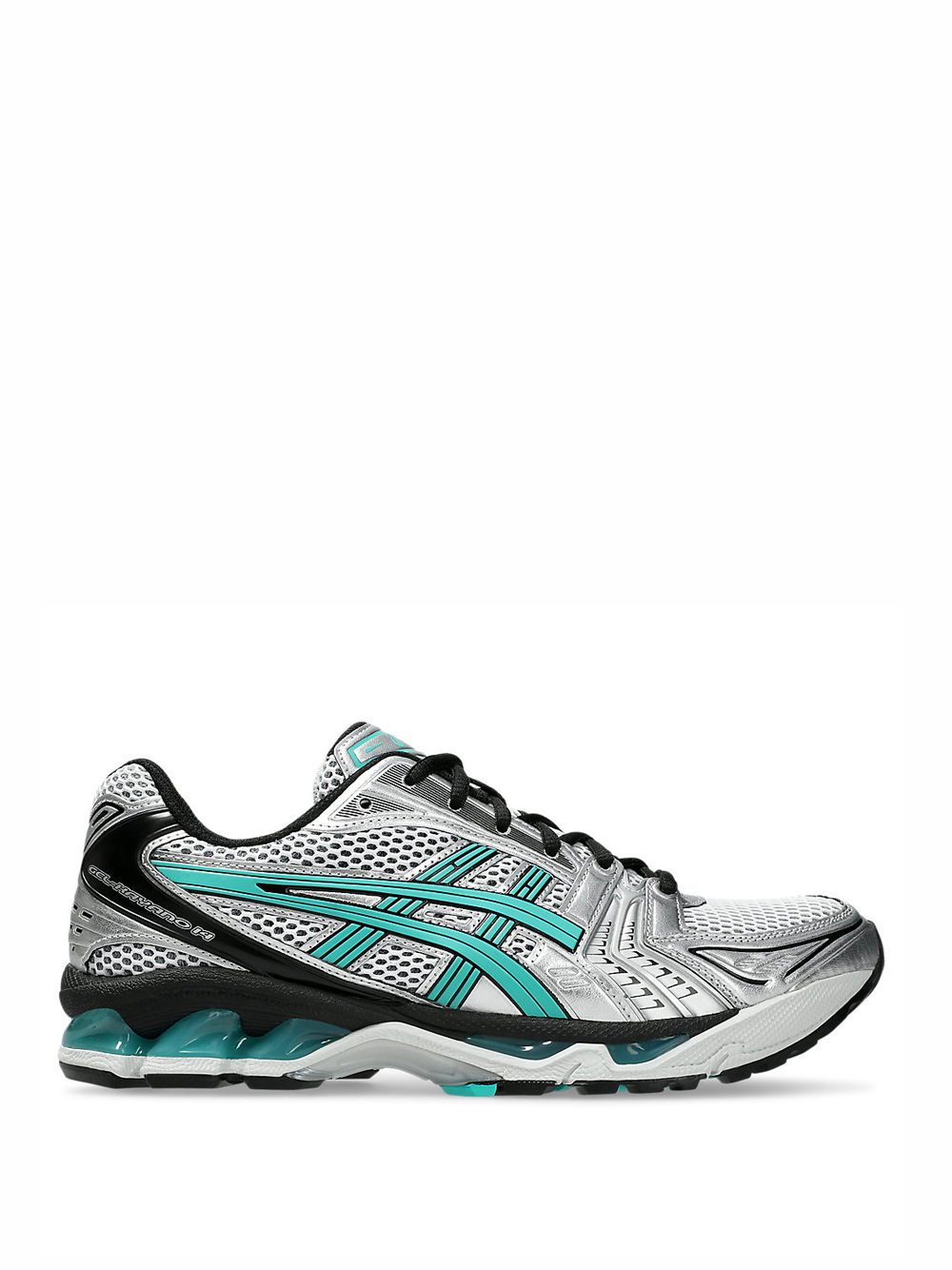Gel-Kayano 14 1203A740 100 Asics 