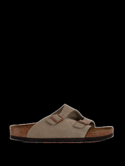 Zurich ZURICH 1009533-TAUPE Birkenstock 