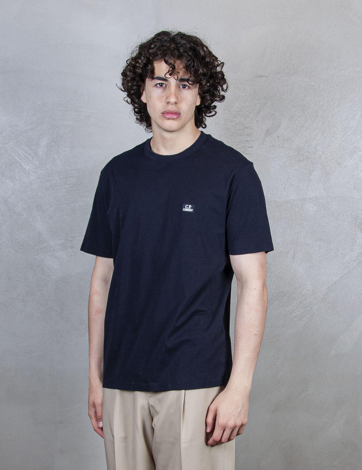 1 TS031A-5100W 888 C.P. company 