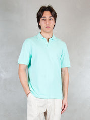 MC2 Saint Barth Polo <BR/>Charles CHS0001 00127L MC2 St Barth 