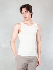 I'M Brian <BR/>Smanicato CN3732 PANNA I'm Brian 