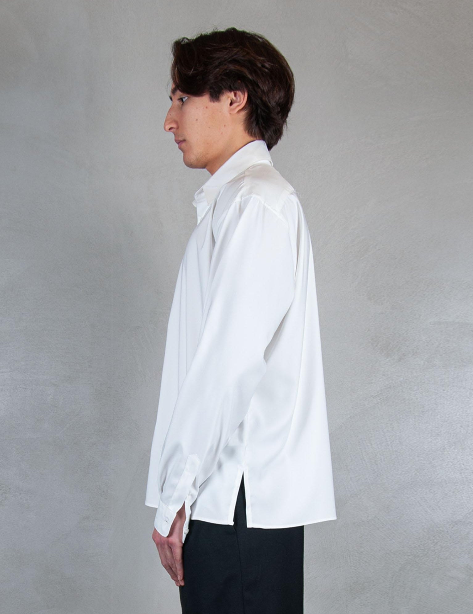 >Forste shirt FORSTE 0001 Hi Five 