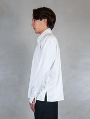 Hi Five Camicia <BR/>Forste shirt FORSTE 0001 Hi Five 