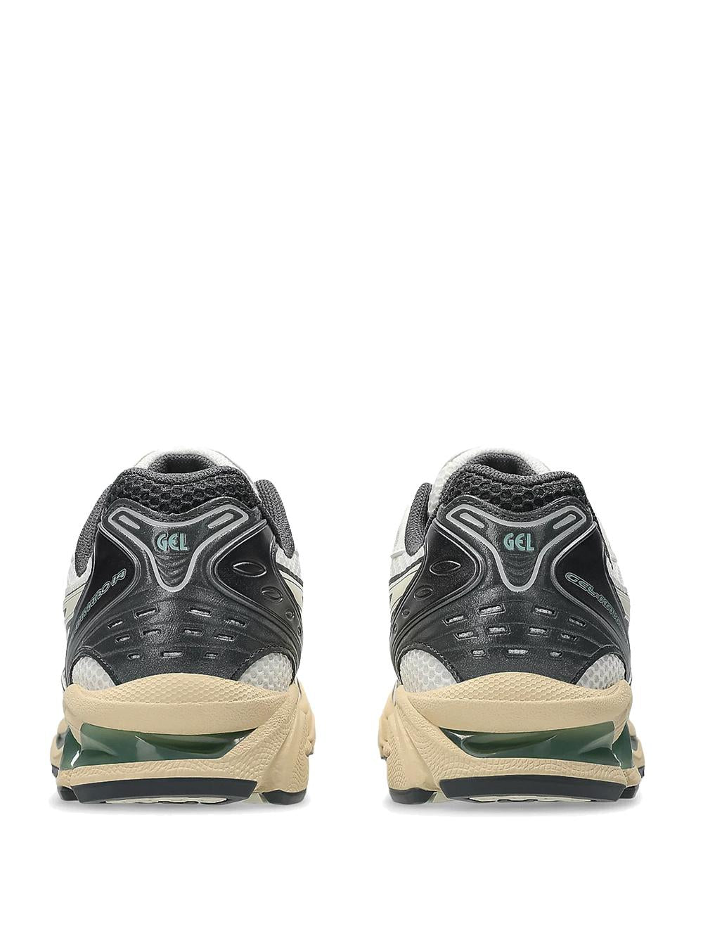 Asics Gel-Kayano 14 1203A537 113 Asics 