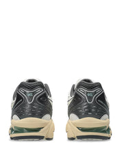 Asics <BR/>Gel-Kayano 14 1203A537 113 Asics 
