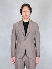 Bottega Marchigiana Abito <BR/>Capri CAPRI-PRFCT/PLS TLA-8 Bottega Marchigiana 